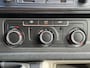 Volkswagen Transporter 2.0 TDI L1H1 Airco Camera Trekhaak Imperiaal Laadruimte betimmering