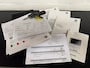 Volkswagen Transporter 2.0 TDI L1H1 Airco Camera Trekhaak Imperiaal Laadruimte betimmering