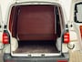 Volkswagen Transporter 2.0 TDI L1H1 Airco Camera Trekhaak Imperiaal Laadruimte betimmering