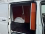 Volkswagen Transporter 2.0 TDI L1H1 Airco Camera Trekhaak Imperiaal Laadruimte betimmering