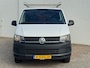 Volkswagen Transporter 2.0 TDI L1H1 Airco Camera Trekhaak Imperiaal Laadruimte betimmering