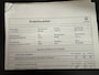 Volkswagen Transporter 2.0 TDI L1H1 Airco Camera Trekhaak Imperiaal Laadruimte betimmering