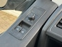 Volkswagen Transporter 2.0 TDI L1H1 Airco Camera Trekhaak Imperiaal Laadruimte betimmering