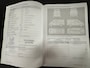 Volkswagen Transporter 2.0 TDI L1H1 Airco Camera Trekhaak Imperiaal Laadruimte betimmering