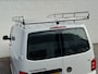 Volkswagen Transporter 2.0 TDI L1H1 Airco Camera Trekhaak Imperiaal Laadruimte betimmering