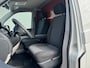 Volkswagen Transporter 2.0 TDI L1H1 Airco Camera Trekhaak Imperiaal Laadruimte betimmering