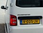 Volkswagen Transporter 2.0 TDI L1H1 Airco Camera Trekhaak Imperiaal Laadruimte betimmering