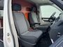 Volkswagen Transporter 2.0 TDI L1H1 Airco Camera Trekhaak Imperiaal Laadruimte betimmering