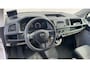 Volkswagen Transporter 2.0 TDI L1H1 Airco Camera Trekhaak Imperiaal Laadruimte betimmering