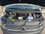 Volkswagen Transporter 2.0 TDI L1H1 Airco Camera Trekhaak Imperiaal Laadruimte betimmering