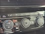Volkswagen Passat Variant 1.5 TSI Comfort Business | Trekhaak | Automaat | ACC | Stoelverwarming | ERGOActive stoel |