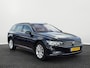 Volkswagen Passat Variant 1.5 TSI Comfort Business | Trekhaak | Automaat | ACC | Stoelverwarming | ERGOActive stoel |