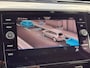 Volkswagen Passat Variant 1.5 TSI Comfort Business | Trekhaak | Automaat | ACC | Stoelverwarming | ERGOActive stoel |