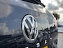 Volkswagen Passat Variant 1.5 TSI Comfort Business | Trekhaak | Automaat | ACC | Stoelverwarming | ERGOActive stoel |