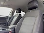 Volkswagen Passat Variant 1.5 TSI Comfort Business | Trekhaak | Automaat | ACC | Stoelverwarming | ERGOActive stoel |