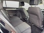 Volkswagen Passat Variant 1.5 TSI Comfort Business | Trekhaak | Automaat | ACC | Stoelverwarming | ERGOActive stoel |