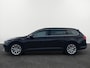 Volkswagen Passat Variant 1.5 TSI Comfort Business | Trekhaak | Automaat | ACC | Stoelverwarming | ERGOActive stoel |