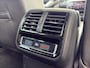 Volkswagen Passat Variant 1.5 TSI Comfort Business | Trekhaak | Automaat | ACC | Stoelverwarming | ERGOActive stoel |