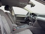 Volkswagen Passat Variant 1.5 TSI Comfort Business | Trekhaak | Automaat | ACC | Stoelverwarming | ERGOActive stoel |