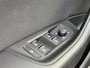 Volkswagen Passat Variant 1.5 TSI Comfort Business | Trekhaak | Automaat | ACC | Stoelverwarming | ERGOActive stoel |