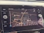 Volkswagen Passat Variant 1.5 TSI Comfort Business | Trekhaak | Automaat | ACC | Stoelverwarming | ERGOActive stoel |