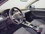 Volkswagen Passat Variant 1.5 TSI Comfort Business | Trekhaak | Automaat | ACC | Stoelverwarming | ERGOActive stoel |