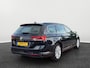 Volkswagen Passat Variant 1.5 TSI Comfort Business | Trekhaak | Automaat | ACC | Stoelverwarming | ERGOActive stoel |