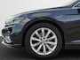 Volkswagen Passat Variant 1.5 TSI Comfort Business | Trekhaak | Automaat | ACC | Stoelverwarming | ERGOActive stoel |