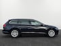 Volkswagen Passat Variant 1.5 TSI Comfort Business | Trekhaak | Automaat | ACC | Stoelverwarming | ERGOActive stoel |