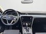 Volkswagen Passat Variant 1.5 TSI Comfort Business | Trekhaak | Automaat | ACC | Stoelverwarming | ERGOActive stoel |