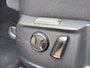 Volkswagen Passat Variant 1.5 TSI Comfort Business | Trekhaak | Automaat | ACC | Stoelverwarming | ERGOActive stoel |