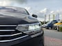 Volkswagen Passat Variant 1.5 TSI Comfort Business | Trekhaak | Automaat | ACC | Stoelverwarming | ERGOActive stoel |