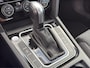 Volkswagen Passat Variant 1.5 TSI Comfort Business | Trekhaak | Automaat | ACC | Stoelverwarming | ERGOActive stoel |