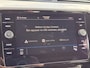 Volkswagen Passat Variant 1.5 TSI Comfort Business | Trekhaak | Automaat | ACC | Stoelverwarming | ERGOActive stoel |