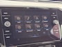 Volkswagen Passat Variant 1.5 TSI Comfort Business | Trekhaak | Automaat | ACC | Stoelverwarming | ERGOActive stoel |