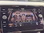 Volkswagen Passat Variant 1.5 TSI Comfort Business | Trekhaak | Automaat | ACC | Stoelverwarming | ERGOActive stoel |