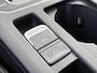 Volkswagen Passat Variant 1.5 TSI Comfort Business | Trekhaak | Automaat | ACC | Stoelverwarming | ERGOActive stoel |