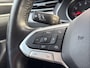 Volkswagen Passat Variant 1.5 TSI Comfort Business | Trekhaak | Automaat | ACC | Stoelverwarming | ERGOActive stoel |
