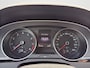 Volkswagen Passat Variant 1.5 TSI Comfort Business | Trekhaak | Automaat | ACC | Stoelverwarming | ERGOActive stoel |