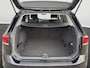 Volkswagen Passat Variant 1.5 TSI Comfort Business | Trekhaak | Automaat | ACC | Stoelverwarming | ERGOActive stoel |