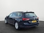 Volkswagen Passat Variant 1.5 TSI Comfort Business | Trekhaak | Automaat | ACC | Stoelverwarming | ERGOActive stoel |