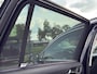 Volkswagen Passat Variant 1.5 TSI Comfort Business | Trekhaak | Automaat | ACC | Stoelverwarming | ERGOActive stoel |