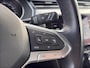 Volkswagen Passat Variant 1.5 TSI Comfort Business | Trekhaak | Automaat | ACC | Stoelverwarming | ERGOActive stoel |