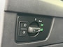 Volkswagen Passat Variant 1.5 TSI Comfort Business | Trekhaak | Automaat | ACC | Stoelverwarming | ERGOActive stoel |