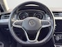 Volkswagen Passat Variant 1.5 TSI Comfort Business | Trekhaak | Automaat | ACC | Stoelverwarming | ERGOActive stoel |