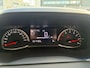 Peugeot 208 1.2 PureTech Active/Navigatie/Cruise/Hist aanwezig/D snaar verv/