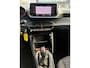 Peugeot 208 1.2 PureTech Active/Navigatie/Cruise/Hist aanwezig/D snaar verv/