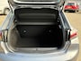 Peugeot 208 1.2 PureTech Active/Navigatie/Cruise/Hist aanwezig/D snaar verv/