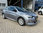 Peugeot 208 1.2 PureTech Active/Navigatie/Cruise/Hist aanwezig/D snaar verv/