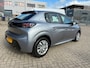 Peugeot 208 1.2 PureTech Active/Navigatie/Cruise/Hist aanwezig/D snaar verv/